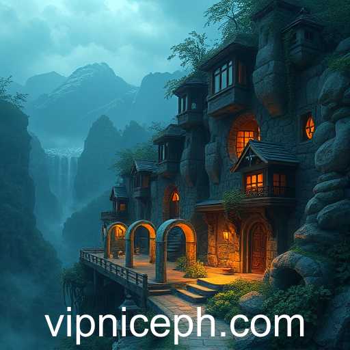 Exploring Adventure Quests: A Dive into the World of Interactive Gaming