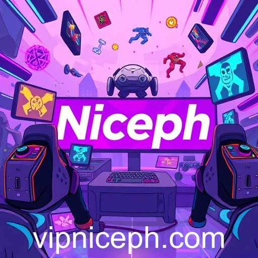 niceph