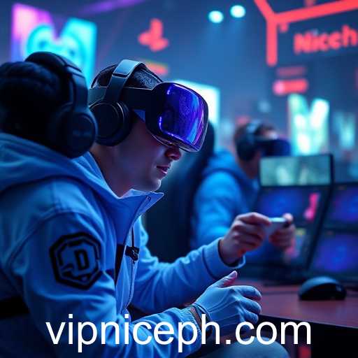 niceph