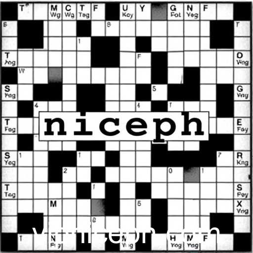 Gaming Trends Shaping 2025