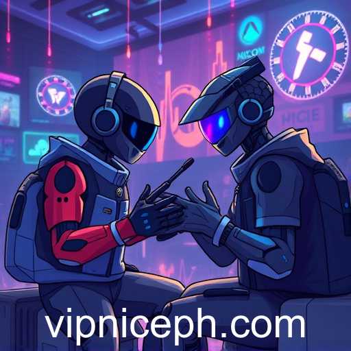 Gaming in the New Decade: Emerging Trends