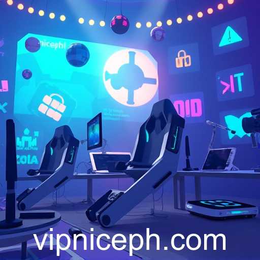 The Growing Influence of Online Gaming Communities