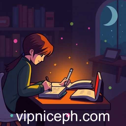 Innovations in Online Gaming and Educational Insights