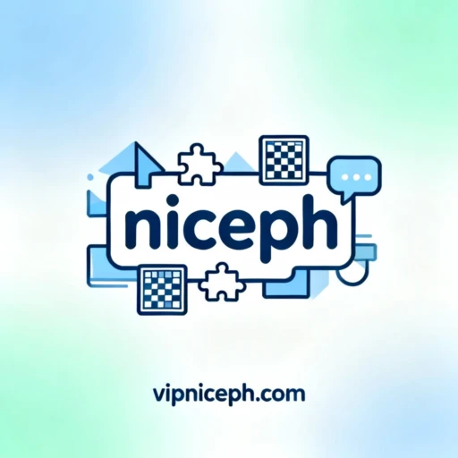 niceph