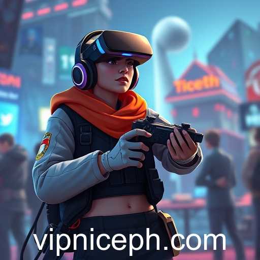 niceph