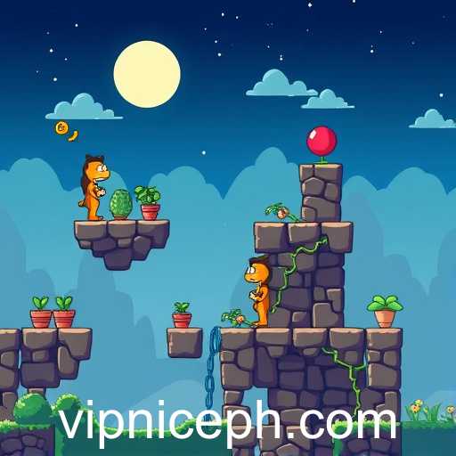niceph