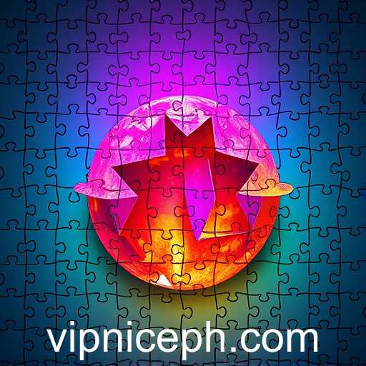 Exploring the Intricacies of Puzzle Games: A Deep Dive into Cognitive Challenges