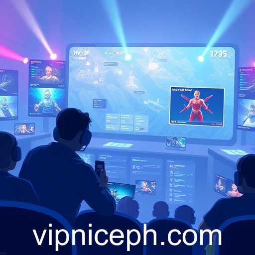 niceph