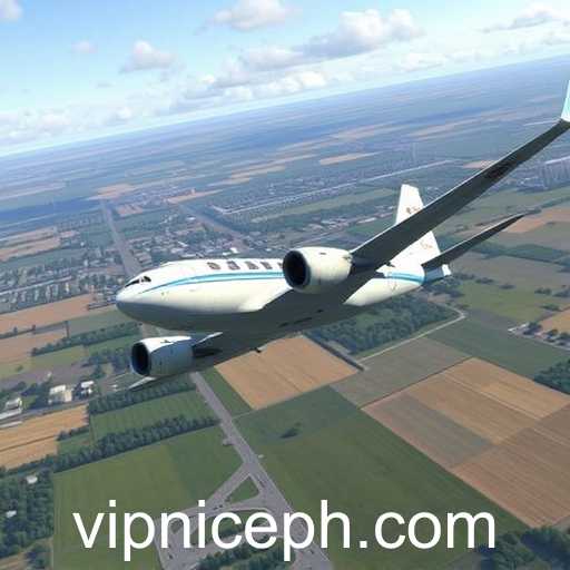 Exploring the Engaging World of 'Simulation Fun': Your Go-To Gaming Category