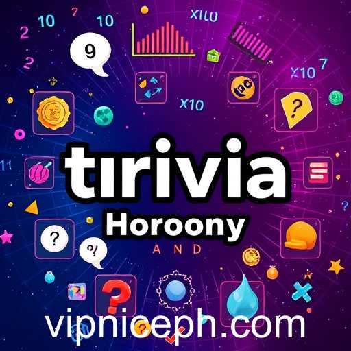 Unveiling the World of Trivia Challenges: Where Knowledge Meets Excitement