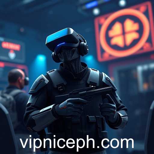 The Virtual Renaissance of 2025